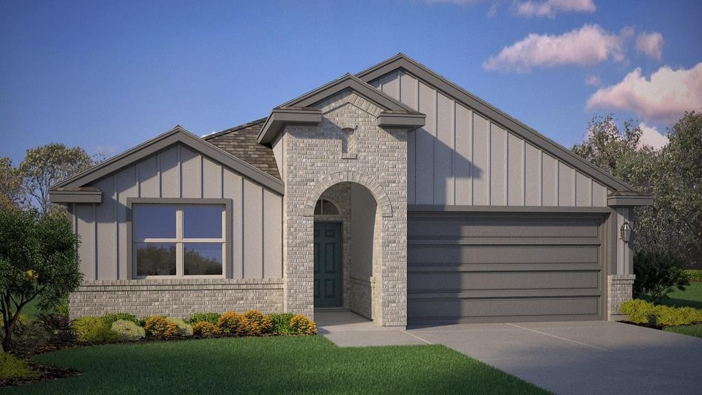 2300 Somerset Dr, Midland, TX 79707, 4 Bedrooms Bedrooms, ,2 BathroomsBathrooms,Residential,For Sale,2300 Somerset Dr,160075
