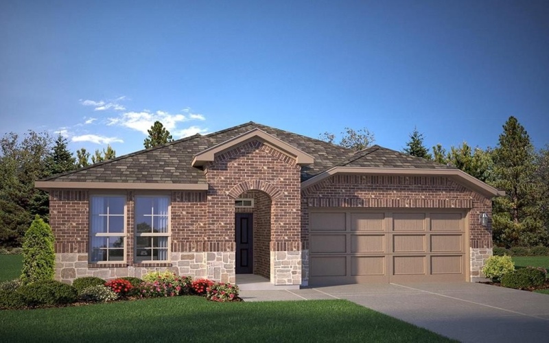 1820 Northern Ln, Midland, TX 79707, 5 Bedrooms Bedrooms, ,3 BathroomsBathrooms,Residential,For Sale,1820 Northern Ln,160076