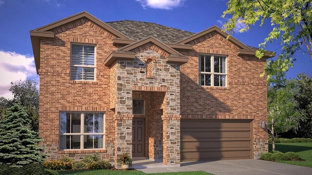 1816 Northern Ln, Midland, TX 79707, 4 Bedrooms Bedrooms, ,3 BathroomsBathrooms,Residential,For Sale,1816 Northern Ln,160081