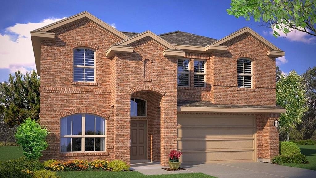 1828 Northern Ln, Midland, TX 79707, 4 Bedrooms Bedrooms, ,3 BathroomsBathrooms,Residential,For Sale,1828 Northern Ln,160083