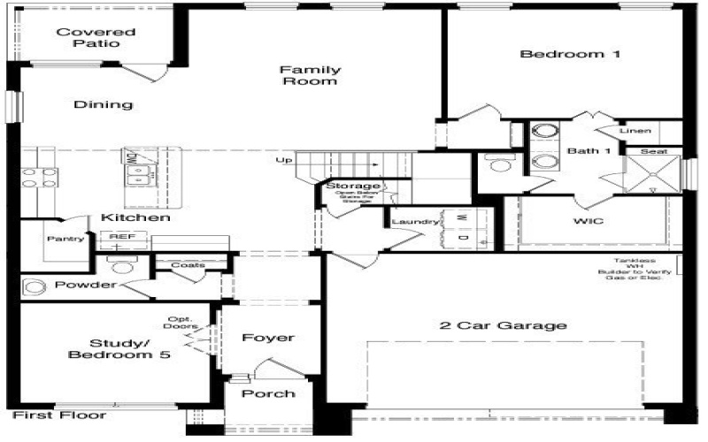 1828 Northern Ln, Midland, TX 79707, 4 Bedrooms Bedrooms, ,3 BathroomsBathrooms,Residential,For Sale,1828 Northern Ln,160083
