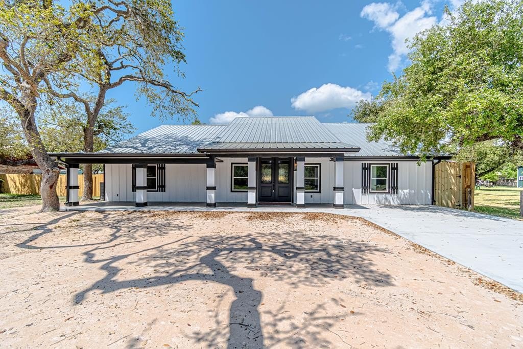 47 Mockingbird Ln, ROCKPORT, TX 78382, 5 Bedrooms Bedrooms, ,5 BathroomsBathrooms,Residential,For Sale,47 Mockingbird Ln,147883