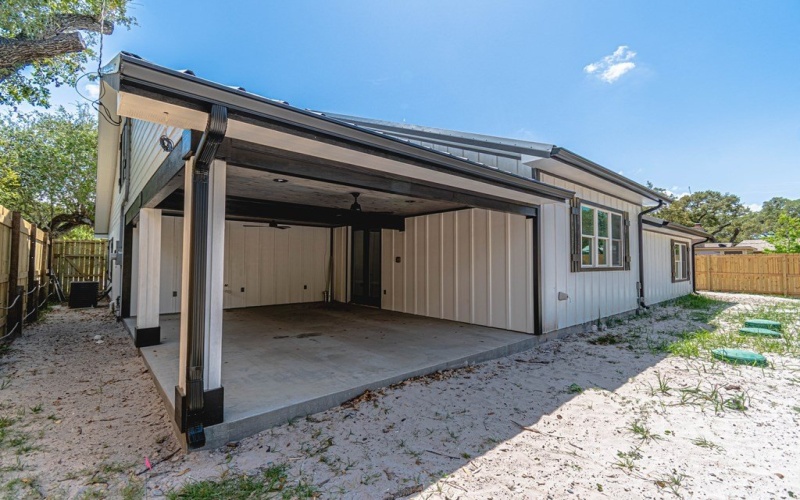 47 Mockingbird Ln, ROCKPORT, TX 78382, 5 Bedrooms Bedrooms, ,5 BathroomsBathrooms,Residential,For Sale,47 Mockingbird Ln,147883