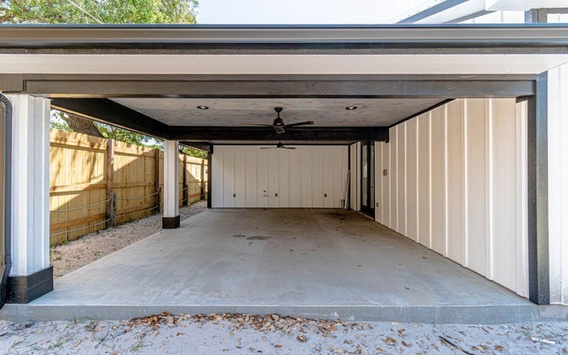 47 Mockingbird Ln, ROCKPORT, TX 78382, 5 Bedrooms Bedrooms, ,5 BathroomsBathrooms,Residential,For Sale,47 Mockingbird Ln,147883