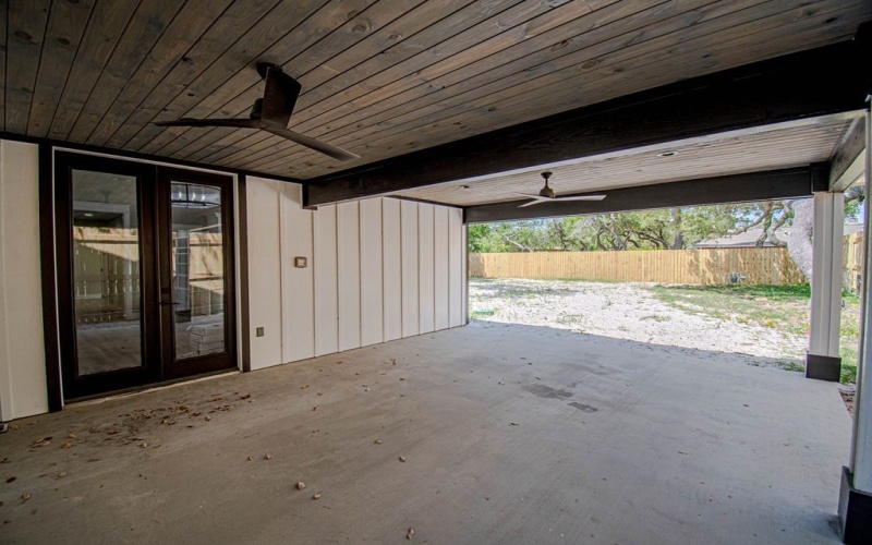47 Mockingbird Ln, ROCKPORT, TX 78382, 5 Bedrooms Bedrooms, ,5 BathroomsBathrooms,Residential,For Sale,47 Mockingbird Ln,147883