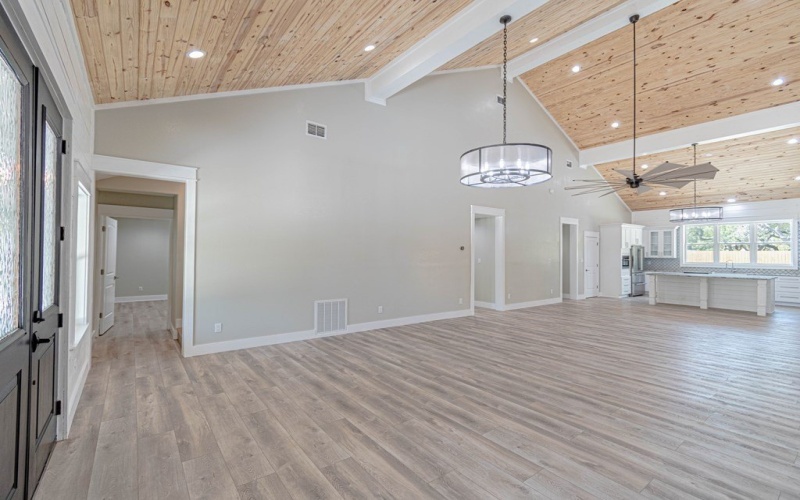 47 Mockingbird Ln, ROCKPORT, TX 78382, 5 Bedrooms Bedrooms, ,5 BathroomsBathrooms,Residential,For Sale,47 Mockingbird Ln,147883