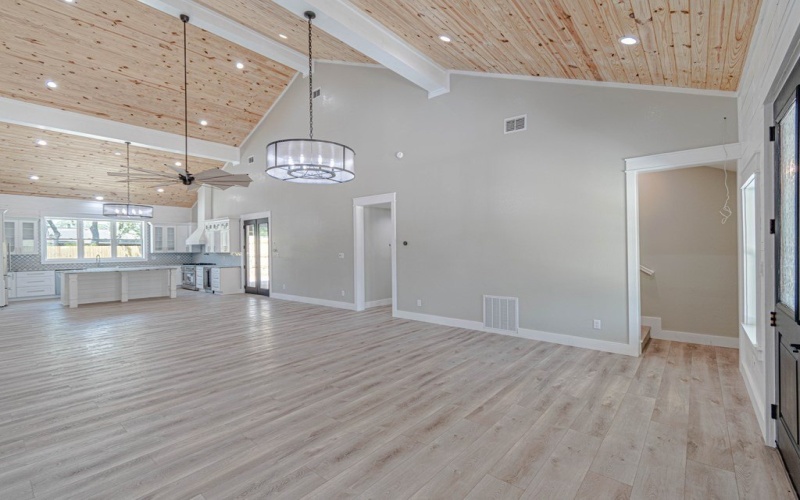 47 Mockingbird Ln, ROCKPORT, TX 78382, 5 Bedrooms Bedrooms, ,5 BathroomsBathrooms,Residential,For Sale,47 Mockingbird Ln,147883