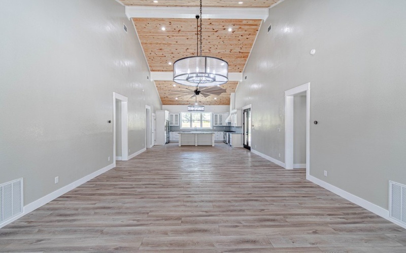 47 Mockingbird Ln, ROCKPORT, TX 78382, 5 Bedrooms Bedrooms, ,5 BathroomsBathrooms,Residential,For Sale,47 Mockingbird Ln,147883