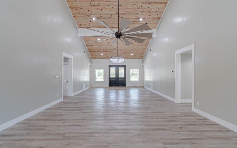 47 Mockingbird Ln, ROCKPORT, TX 78382, 5 Bedrooms Bedrooms, ,5 BathroomsBathrooms,Residential,For Sale,47 Mockingbird Ln,147883