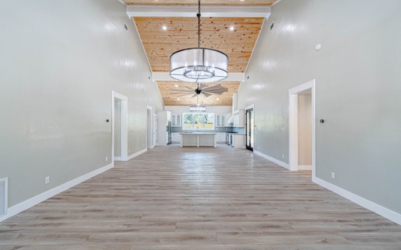 47 Mockingbird Ln, ROCKPORT, TX 78382, 5 Bedrooms Bedrooms, ,5 BathroomsBathrooms,Residential,For Sale,47 Mockingbird Ln,147883