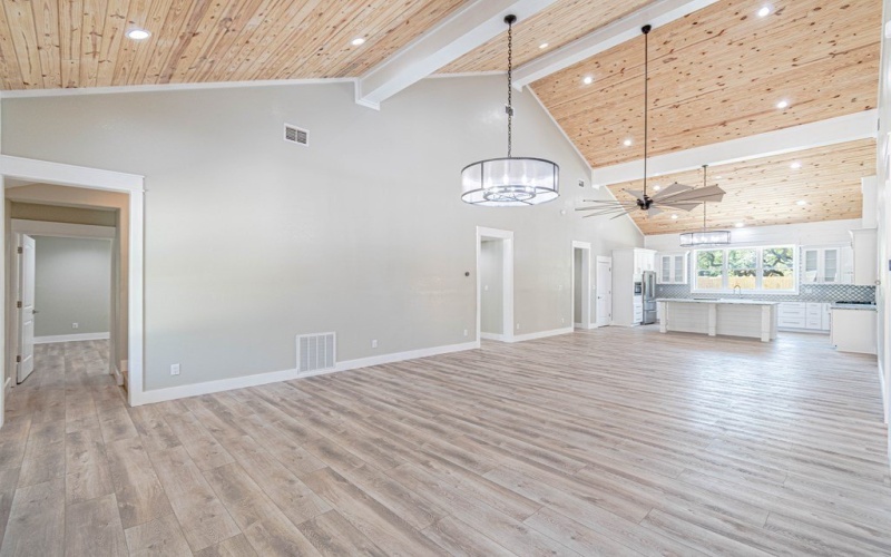 47 Mockingbird Ln, ROCKPORT, TX 78382, 5 Bedrooms Bedrooms, ,5 BathroomsBathrooms,Residential,For Sale,47 Mockingbird Ln,147883
