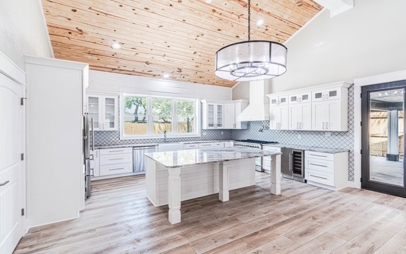 47 Mockingbird Ln, ROCKPORT, TX 78382, 5 Bedrooms Bedrooms, ,5 BathroomsBathrooms,Residential,For Sale,47 Mockingbird Ln,147883