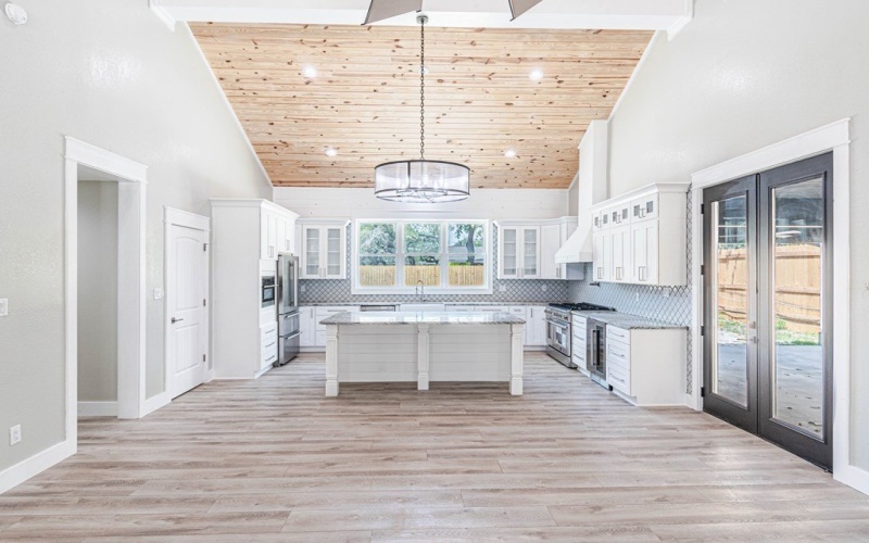 47 Mockingbird Ln, ROCKPORT, TX 78382, 5 Bedrooms Bedrooms, ,5 BathroomsBathrooms,Residential,For Sale,47 Mockingbird Ln,147883