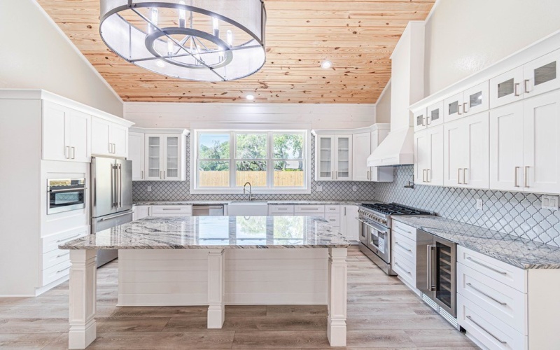 47 Mockingbird Ln, ROCKPORT, TX 78382, 5 Bedrooms Bedrooms, ,5 BathroomsBathrooms,Residential,For Sale,47 Mockingbird Ln,147883