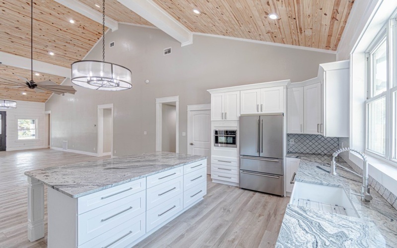 47 Mockingbird Ln, ROCKPORT, TX 78382, 5 Bedrooms Bedrooms, ,5 BathroomsBathrooms,Residential,For Sale,47 Mockingbird Ln,147883