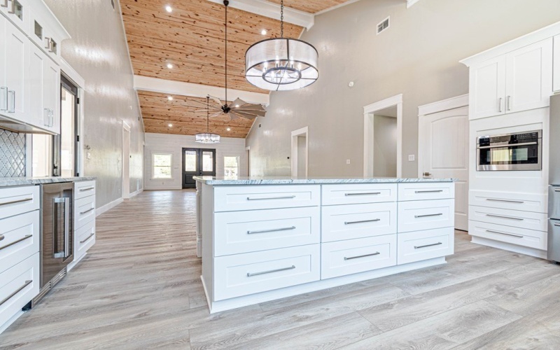 47 Mockingbird Ln, ROCKPORT, TX 78382, 5 Bedrooms Bedrooms, ,5 BathroomsBathrooms,Residential,For Sale,47 Mockingbird Ln,147883