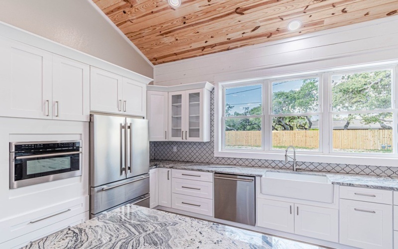 47 Mockingbird Ln, ROCKPORT, TX 78382, 5 Bedrooms Bedrooms, ,5 BathroomsBathrooms,Residential,For Sale,47 Mockingbird Ln,147883