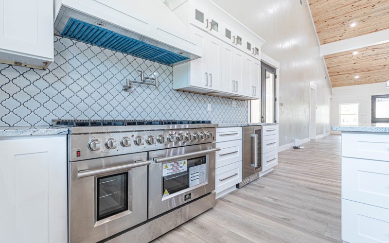 47 Mockingbird Ln, ROCKPORT, TX 78382, 5 Bedrooms Bedrooms, ,5 BathroomsBathrooms,Residential,For Sale,47 Mockingbird Ln,147883