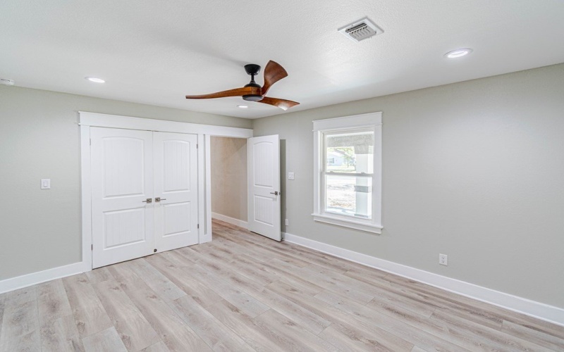 47 Mockingbird Ln, ROCKPORT, TX 78382, 5 Bedrooms Bedrooms, ,5 BathroomsBathrooms,Residential,For Sale,47 Mockingbird Ln,147883