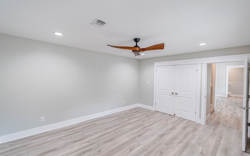 47 Mockingbird Ln, ROCKPORT, TX 78382, 5 Bedrooms Bedrooms, ,5 BathroomsBathrooms,Residential,For Sale,47 Mockingbird Ln,147883