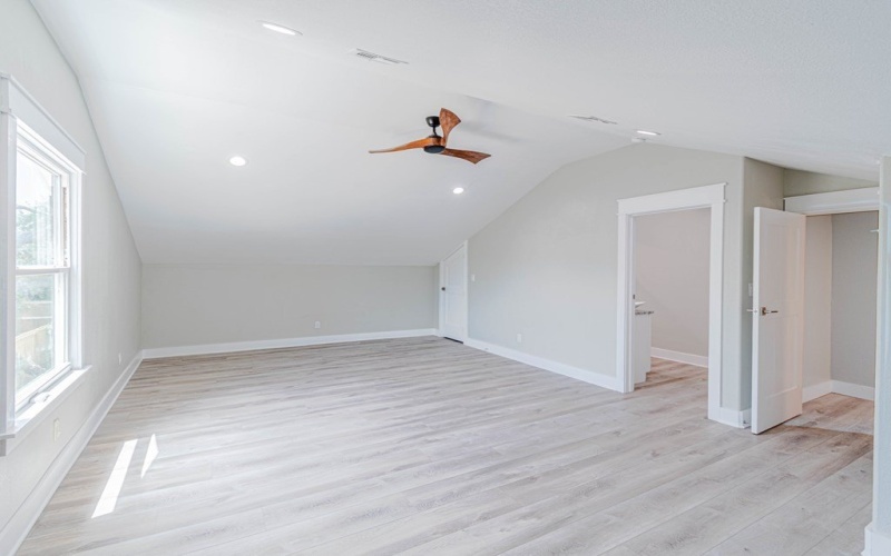 47 Mockingbird Ln, ROCKPORT, TX 78382, 5 Bedrooms Bedrooms, ,5 BathroomsBathrooms,Residential,For Sale,47 Mockingbird Ln,147883
