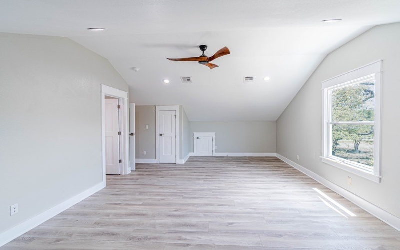 47 Mockingbird Ln, ROCKPORT, TX 78382, 5 Bedrooms Bedrooms, ,5 BathroomsBathrooms,Residential,For Sale,47 Mockingbird Ln,147883