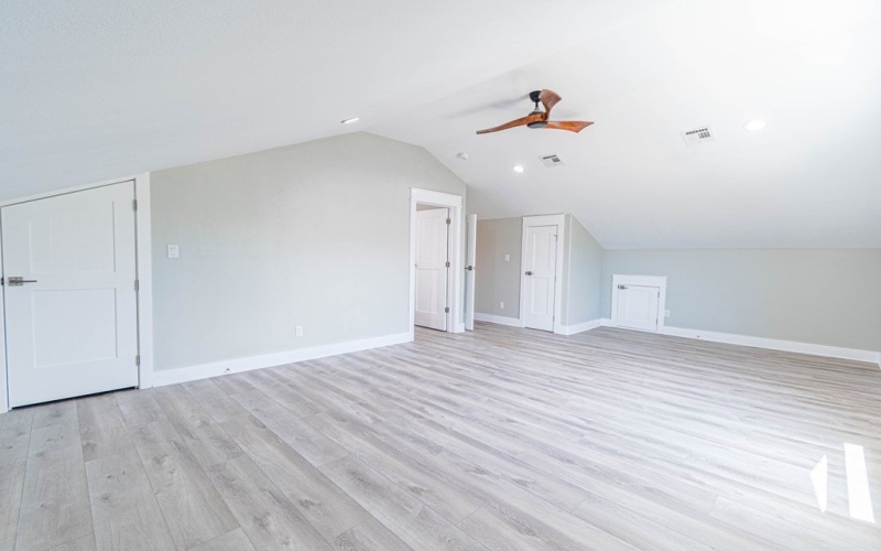 47 Mockingbird Ln, ROCKPORT, TX 78382, 5 Bedrooms Bedrooms, ,5 BathroomsBathrooms,Residential,For Sale,47 Mockingbird Ln,147883