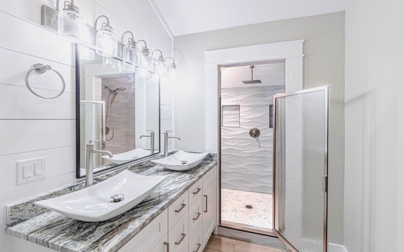 47 Mockingbird Ln, ROCKPORT, TX 78382, 5 Bedrooms Bedrooms, ,5 BathroomsBathrooms,Residential,For Sale,47 Mockingbird Ln,147883