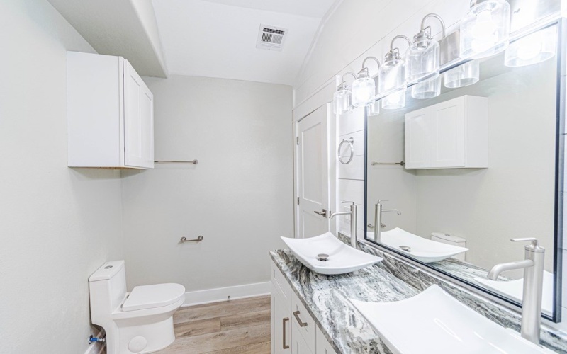 47 Mockingbird Ln, ROCKPORT, TX 78382, 5 Bedrooms Bedrooms, ,5 BathroomsBathrooms,Residential,For Sale,47 Mockingbird Ln,147883