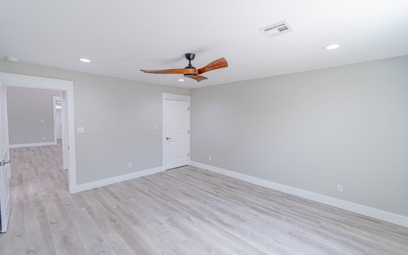 47 Mockingbird Ln, ROCKPORT, TX 78382, 5 Bedrooms Bedrooms, ,5 BathroomsBathrooms,Residential,For Sale,47 Mockingbird Ln,147883