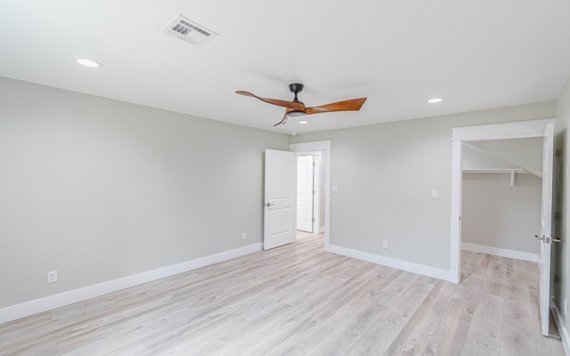 47 Mockingbird Ln, ROCKPORT, TX 78382, 5 Bedrooms Bedrooms, ,5 BathroomsBathrooms,Residential,For Sale,47 Mockingbird Ln,147883