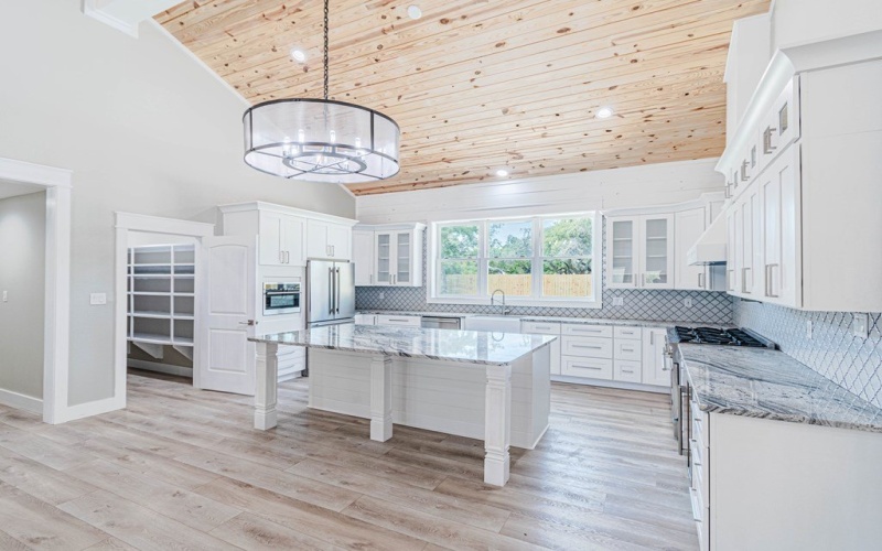 47 Mockingbird Ln, ROCKPORT, TX 78382, 5 Bedrooms Bedrooms, ,5 BathroomsBathrooms,Residential,For Sale,47 Mockingbird Ln,147883