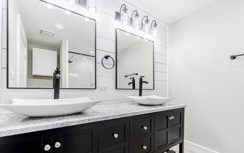 47 Mockingbird Ln, ROCKPORT, TX 78382, 5 Bedrooms Bedrooms, ,5 BathroomsBathrooms,Residential,For Sale,47 Mockingbird Ln,147883