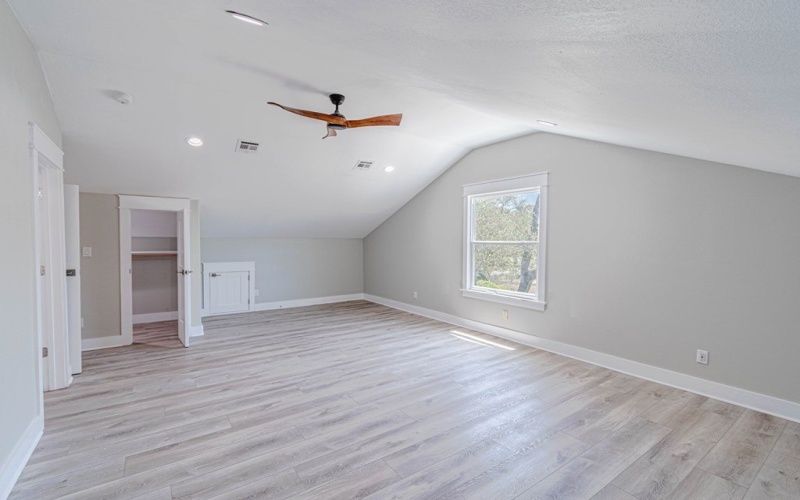 47 Mockingbird Ln, ROCKPORT, TX 78382, 5 Bedrooms Bedrooms, ,5 BathroomsBathrooms,Residential,For Sale,47 Mockingbird Ln,147883
