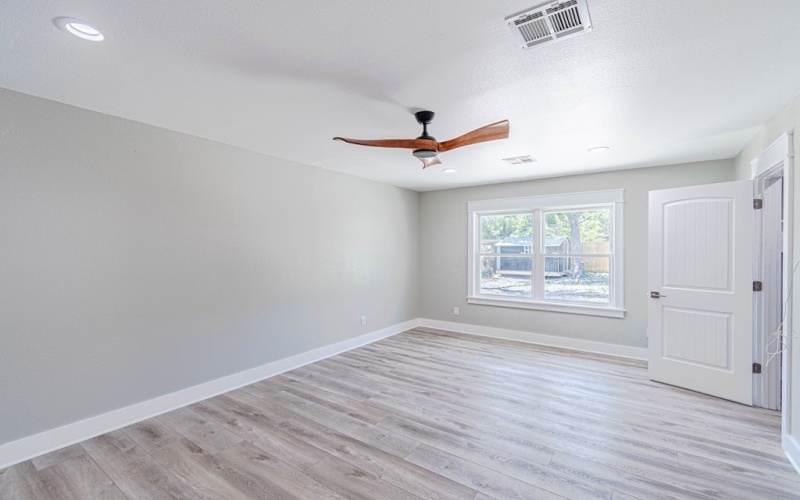 47 Mockingbird Ln, ROCKPORT, TX 78382, 5 Bedrooms Bedrooms, ,5 BathroomsBathrooms,Residential,For Sale,47 Mockingbird Ln,147883