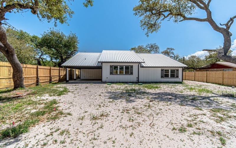 47 Mockingbird Ln, ROCKPORT, TX 78382, 5 Bedrooms Bedrooms, ,5 BathroomsBathrooms,Residential,For Sale,47 Mockingbird Ln,147883
