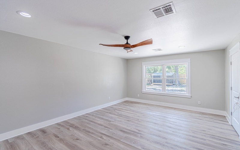 47 Mockingbird Ln, ROCKPORT, TX 78382, 5 Bedrooms Bedrooms, ,5 BathroomsBathrooms,Residential,For Sale,47 Mockingbird Ln,147883