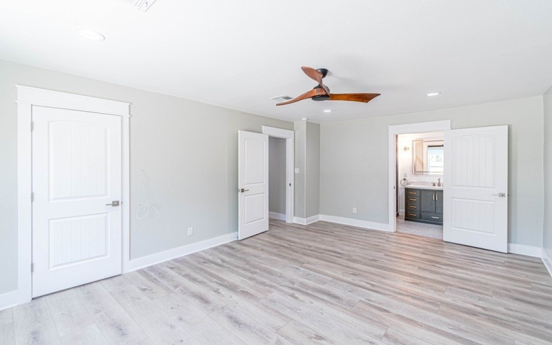 47 Mockingbird Ln, ROCKPORT, TX 78382, 5 Bedrooms Bedrooms, ,5 BathroomsBathrooms,Residential,For Sale,47 Mockingbird Ln,147883
