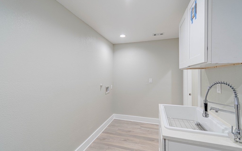 47 Mockingbird Ln, ROCKPORT, TX 78382, 5 Bedrooms Bedrooms, ,5 BathroomsBathrooms,Residential,For Sale,47 Mockingbird Ln,147883