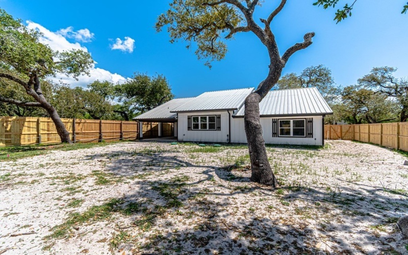 47 Mockingbird Ln, ROCKPORT, TX 78382, 5 Bedrooms Bedrooms, ,5 BathroomsBathrooms,Residential,For Sale,47 Mockingbird Ln,147883