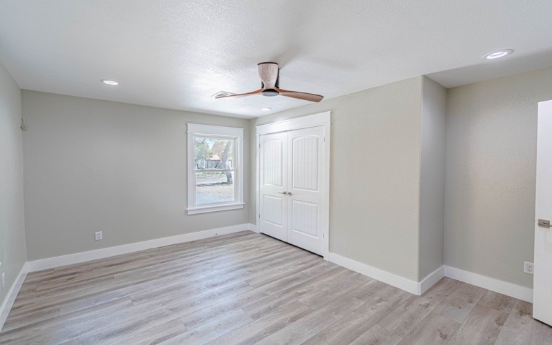 47 Mockingbird Ln, ROCKPORT, TX 78382, 5 Bedrooms Bedrooms, ,5 BathroomsBathrooms,Residential,For Sale,47 Mockingbird Ln,147883