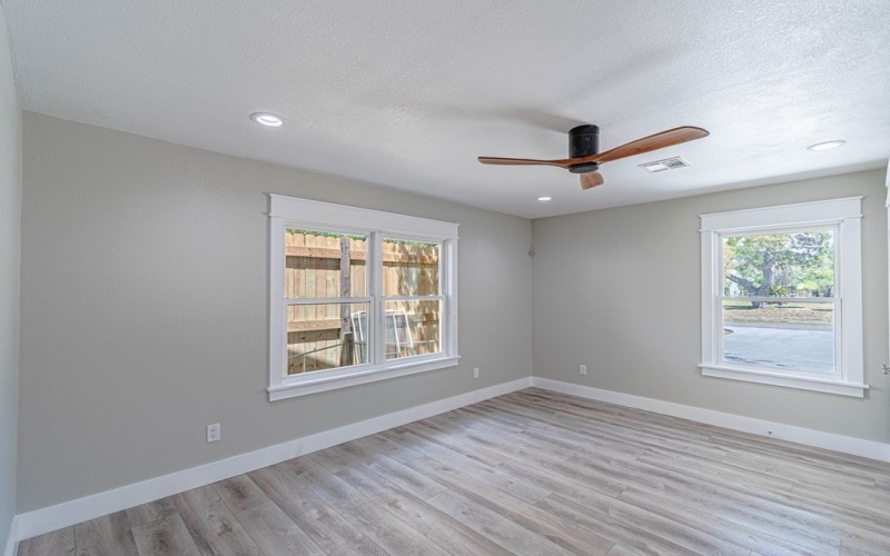 47 Mockingbird Ln, ROCKPORT, TX 78382, 5 Bedrooms Bedrooms, ,5 BathroomsBathrooms,Residential,For Sale,47 Mockingbird Ln,147883
