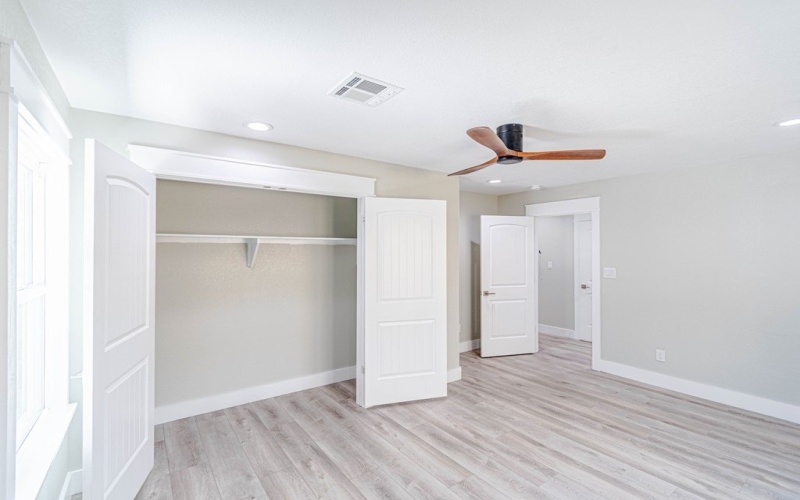 47 Mockingbird Ln, ROCKPORT, TX 78382, 5 Bedrooms Bedrooms, ,5 BathroomsBathrooms,Residential,For Sale,47 Mockingbird Ln,147883