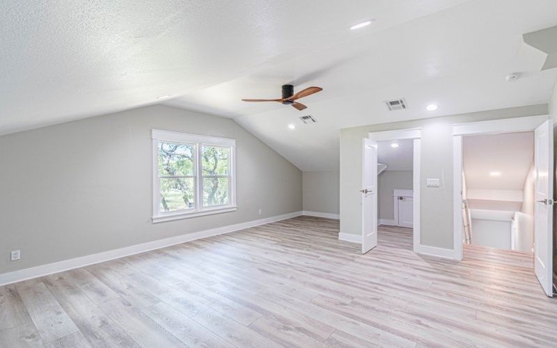47 Mockingbird Ln, ROCKPORT, TX 78382, 5 Bedrooms Bedrooms, ,5 BathroomsBathrooms,Residential,For Sale,47 Mockingbird Ln,147883
