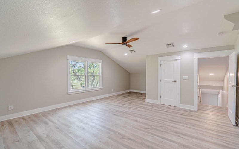 47 Mockingbird Ln, ROCKPORT, TX 78382, 5 Bedrooms Bedrooms, ,5 BathroomsBathrooms,Residential,For Sale,47 Mockingbird Ln,147883