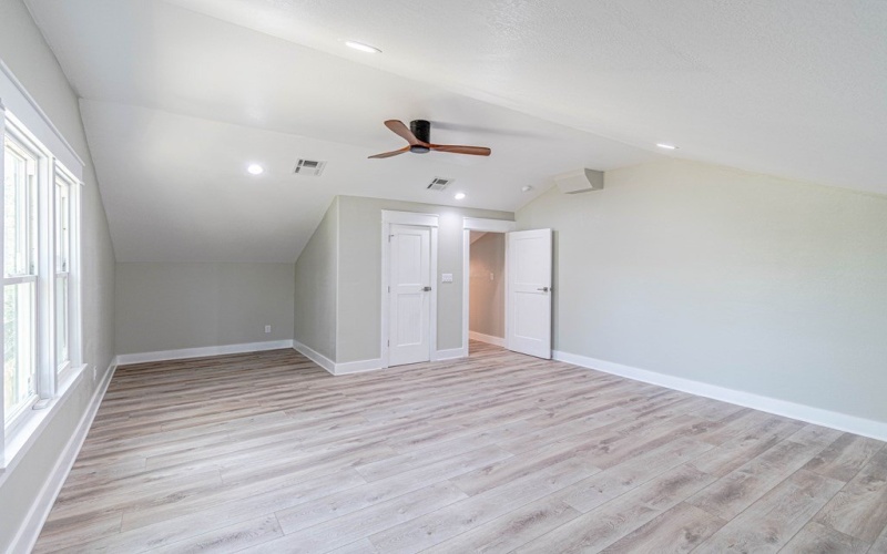 47 Mockingbird Ln, ROCKPORT, TX 78382, 5 Bedrooms Bedrooms, ,5 BathroomsBathrooms,Residential,For Sale,47 Mockingbird Ln,147883