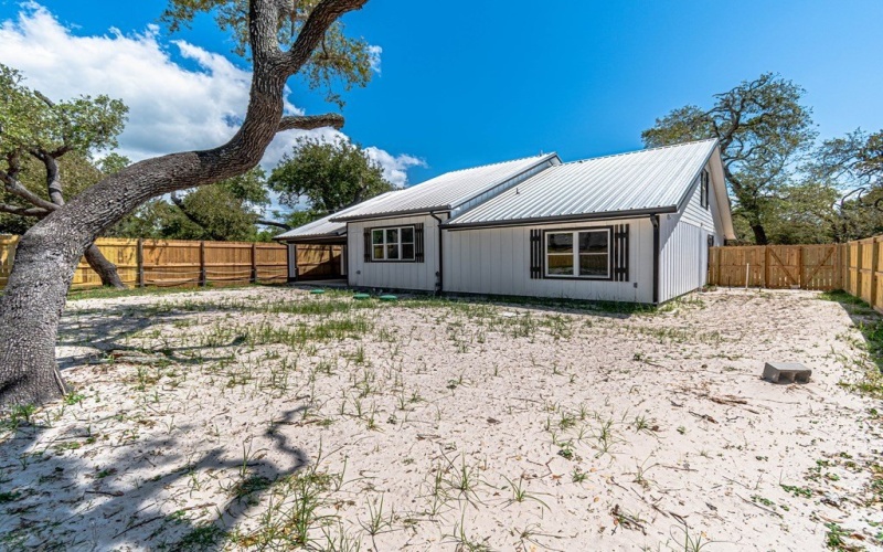 47 Mockingbird Ln, ROCKPORT, TX 78382, 5 Bedrooms Bedrooms, ,5 BathroomsBathrooms,Residential,For Sale,47 Mockingbird Ln,147883
