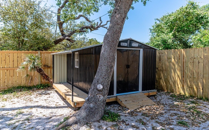 47 Mockingbird Ln, ROCKPORT, TX 78382, 5 Bedrooms Bedrooms, ,5 BathroomsBathrooms,Residential,For Sale,47 Mockingbird Ln,147883