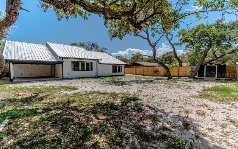 47 Mockingbird Ln, ROCKPORT, TX 78382, 5 Bedrooms Bedrooms, ,5 BathroomsBathrooms,Residential,For Sale,47 Mockingbird Ln,147883