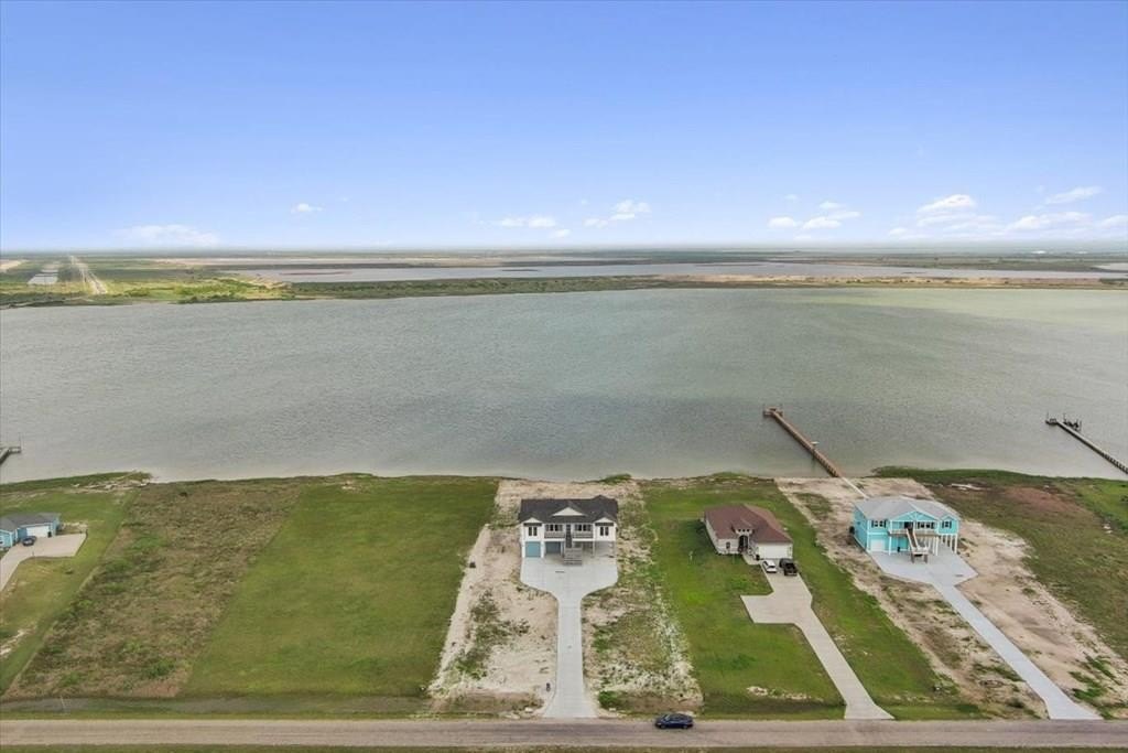 125 Sunrise Drive, ROCKPORT, TX 78382, 4 Habitaciones Habitaciones , ,3 BañosBaños,Residential,En Venta,125 Sunrise Drive,147949